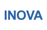 Inova