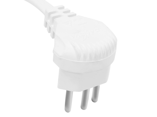 Aquecedor de água Rheem 30 litros digital