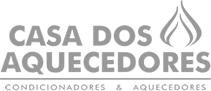 Casa dos Aquecedores