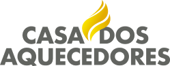 Casa dos Aquecedores Itapema