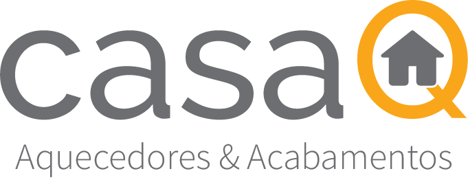 casaQ